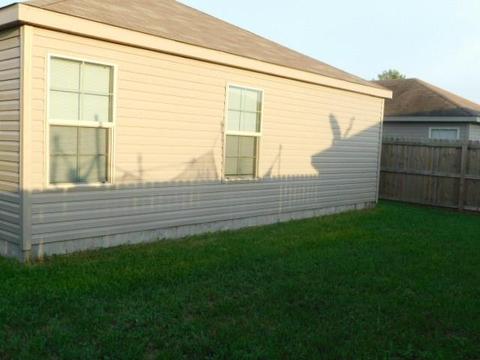 800 Cascade Cir, Springdale, AR 72764 photo 25