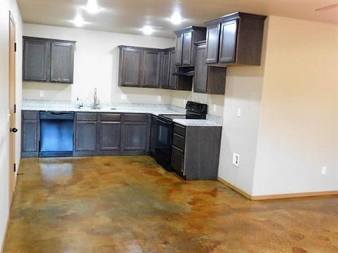 800 Cascade Cir, Springdale, AR 72764 photo 6