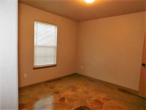 800 Cascade Cir, Springdale, AR 72764 photo 13