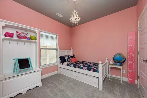 102 E Glendale Ln, Rogers, AR 72758 photo 14