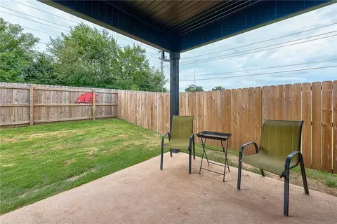 102 E Glendale Ln, Rogers, AR 72758 photo 18