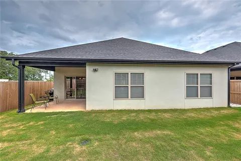 102 E Glendale Ln, Rogers, AR 72758 photo 19