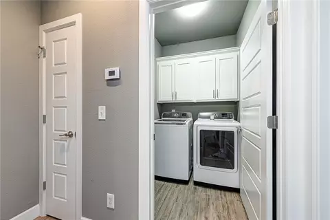 102 E Glendale Ln, Rogers, AR 72758 photo 17