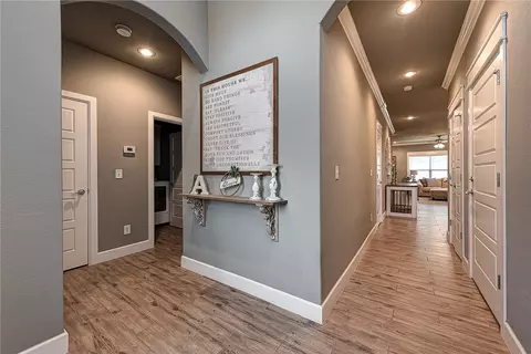 102 E Glendale Ln, Rogers, AR 72758 photo 10