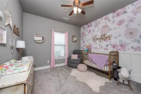 102 E Glendale Ln, Rogers, AR 72758 photo 15