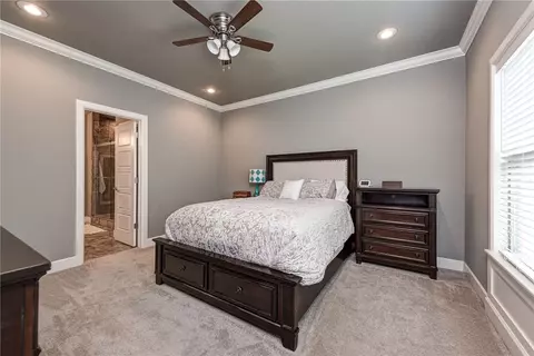 102 E Glendale Ln, Rogers, AR 72758 photo 11