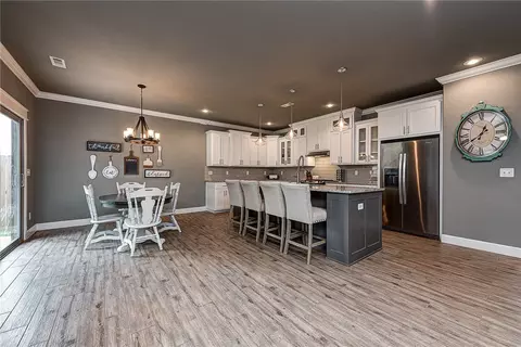 102 E Glendale Ln, Rogers, AR 72758 photo 7