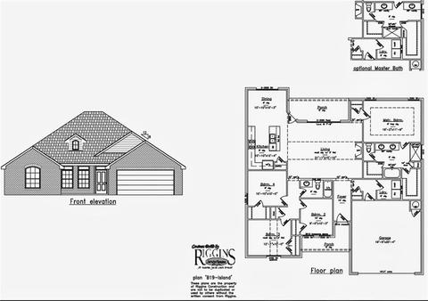 7959 Phoenix Ave, Springdale, AR 72762 photo 2