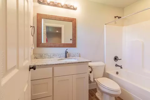 910 Windsor Ct, Gentry, AR 72734 photo 12