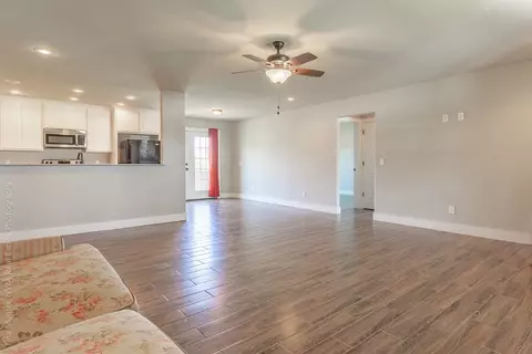910 Windsor Ct, Gentry, AR 72734 photo 8