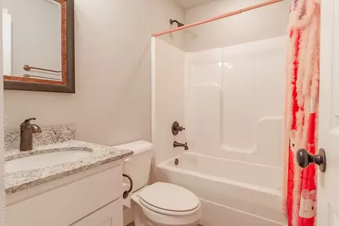 910 Windsor Ct, Gentry, AR 72734 photo 11