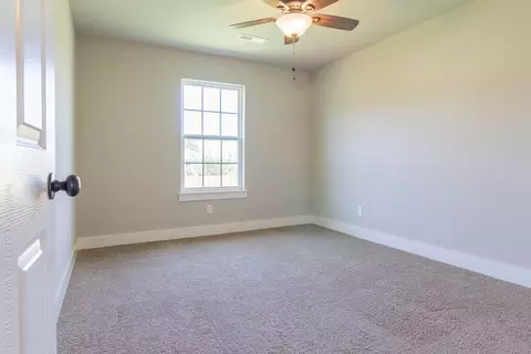 910 Windsor Ct, Gentry, AR 72734 photo 9
