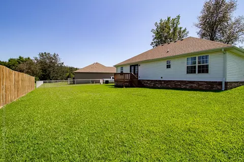 910 Windsor Ct, Gentry, AR 72734 photo 15