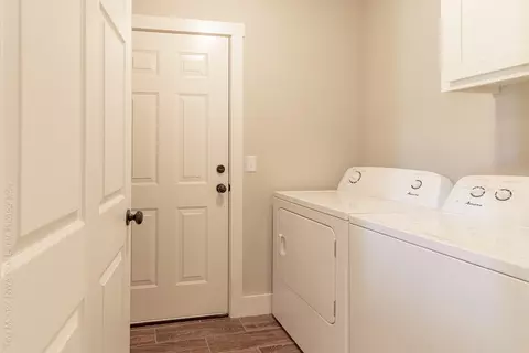 910 Windsor Ct, Gentry, AR 72734 photo 14