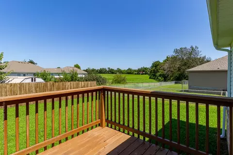 910 Windsor Ct, Gentry, AR 72734 photo 16
