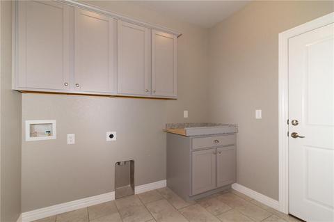 1504 Park St, Lowell, AR 72745 photo 11