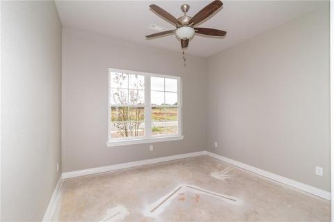 1504 Park St, Lowell, AR 72745 photo 17