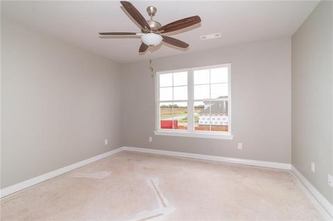 1504 Park St, Lowell, AR 72745 photo 18