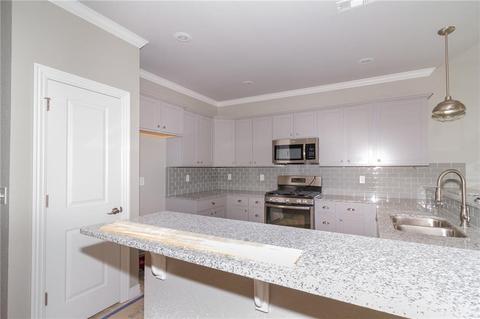 1504 Park St, Lowell, AR 72745 photo 7