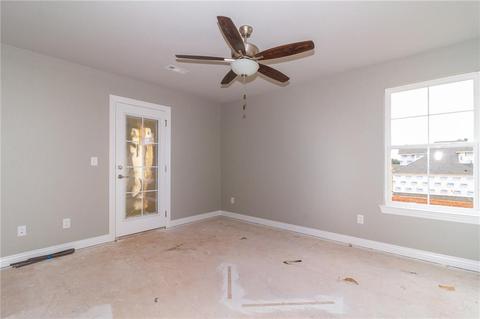 1504 Park St, Lowell, AR 72745 photo 19