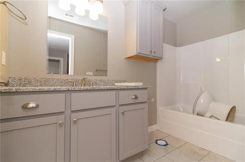 1504 Park St, Lowell, AR 72745 photo 20