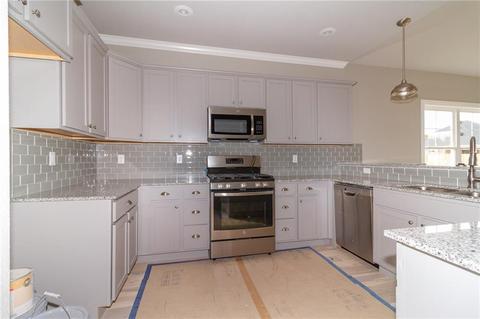 1504 Park St, Lowell, AR 72745 photo 8