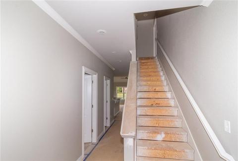 1504 Park St, Lowell, AR 72745 photo 16