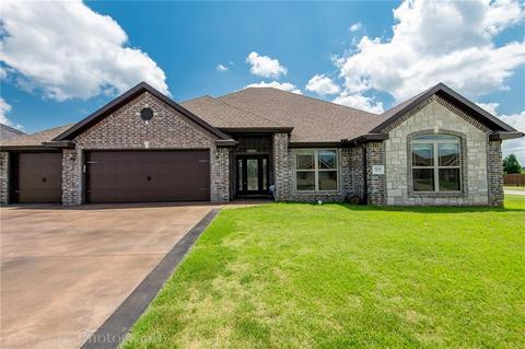 3636 Glenbrook Loop, Springdale, AR 72764 photo 1
