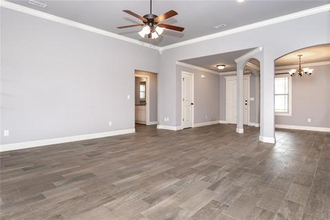 3000 N 16th St, Rogers, AR 72756 photo 19