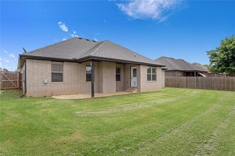 3000 N 16th St, Rogers, AR 72756 photo 16