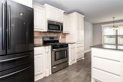 3000 N 16th St, Rogers, AR 72756 photo 5