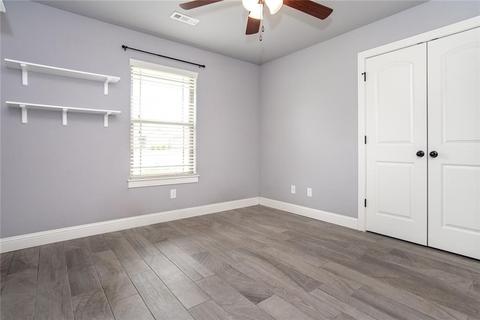 3000 N 16th St, Rogers, AR 72756 photo 12