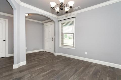 3000 N 16th St, Rogers, AR 72756 photo 24