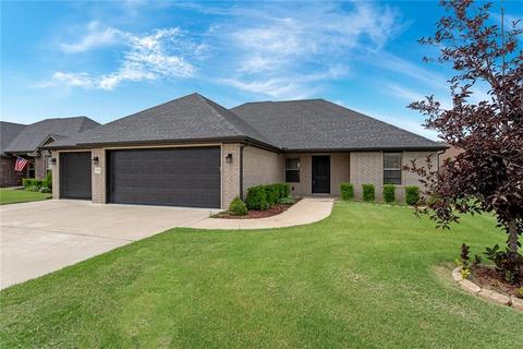 3000 N 16th St, Rogers, AR 72756 photo 29