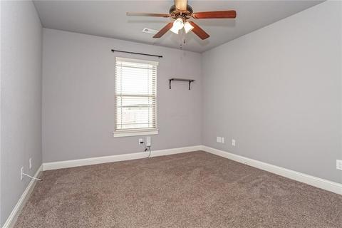 3000 N 16th St, Rogers, AR 72756 photo 13