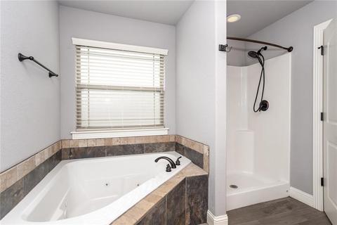3000 N 16th St, Rogers, AR 72756 photo 9