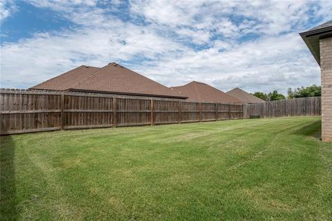 3000 N 16th St, Rogers, AR 72756 photo 18