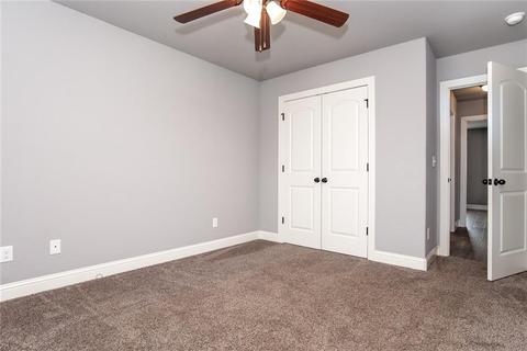 3000 N 16th St, Rogers, AR 72756 photo 27