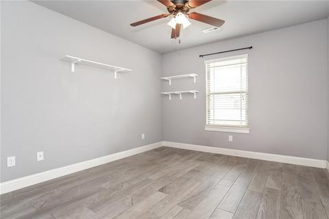 3000 N 16th St, Rogers, AR 72756 photo 21