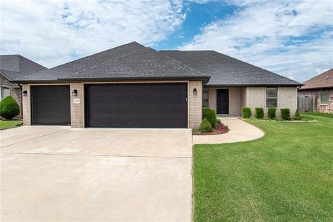 3000 N 16th St, Rogers, AR 72756 photo 28