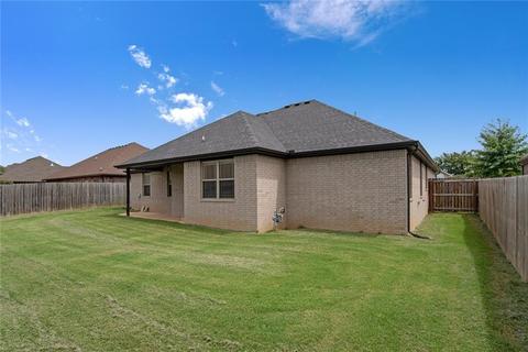 3000 N 16th St, Rogers, AR 72756 photo 17