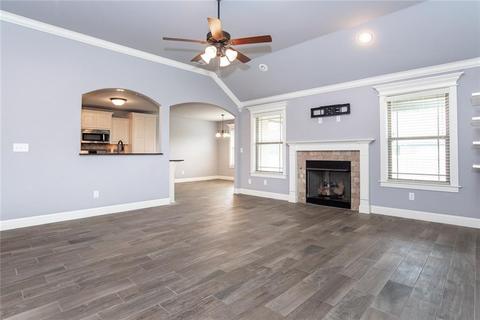 3000 N 16th St, Rogers, AR 72756 photo 2