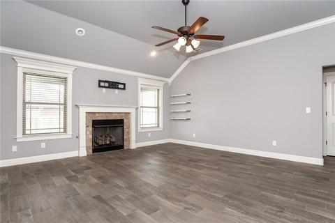 3000 N 16th St, Rogers, AR 72756 photo 26