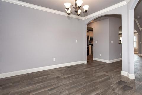 3000 N 16th St, Rogers, AR 72756 photo 25