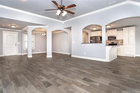 3000 N 16th St, Rogers, AR 72756 photo 3