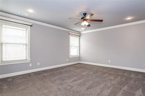 3000 N 16th St, Rogers, AR 72756 photo 8