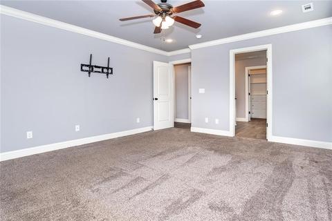 3000 N 16th St, Rogers, AR 72756 photo 7