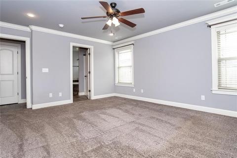3000 N 16th St, Rogers, AR 72756 photo 22