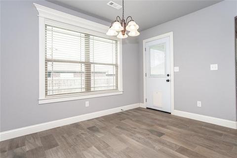 3000 N 16th St, Rogers, AR 72756 photo 23