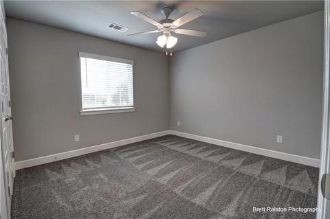 1050 Red Maple St, Centerton, AR 72719 photo 25